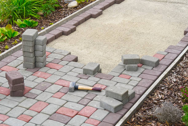 Best Driveway Pavers Near Me  in Gold Canyon, AZ