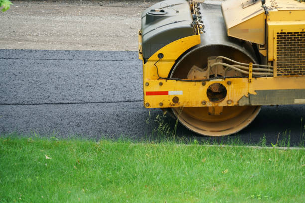 Best Cobblestone Driveway Pavers  in Gold Canyon, AZ